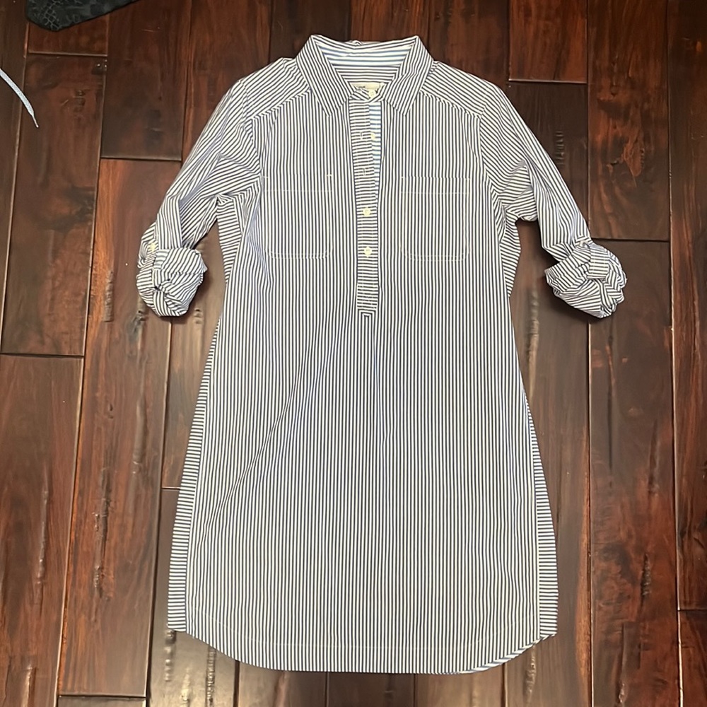 Vineyard Vines Dress